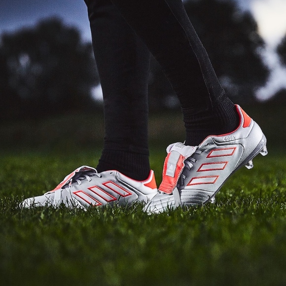 Adidas Copa cloro 17 FG cm7936 - Picture 4 of 4